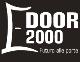 Door 2000 - Porte da interni