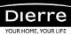 Dierre - Porte da interni, Porte di sicurezza