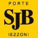SJB - Porte in legno per interni
