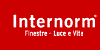 Internorm 