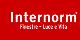 Internorm 